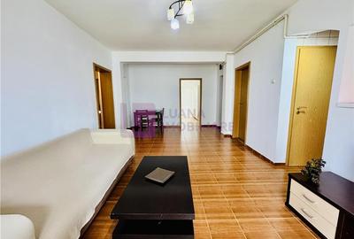 Apartament cu 4 camere decomandat, mobilat în Ștrand - 13