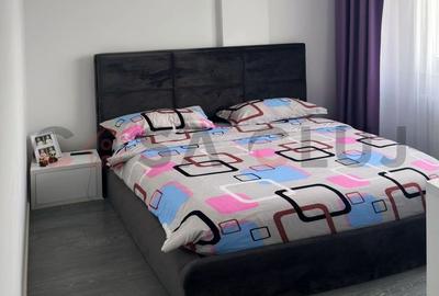 Apartament 3 camere, Ultrafinistat, zona Vivo Mall!! - 7