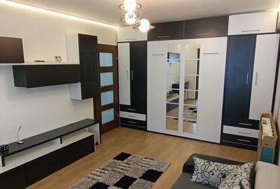 Dimitrie leonida metropolitan parter - 2