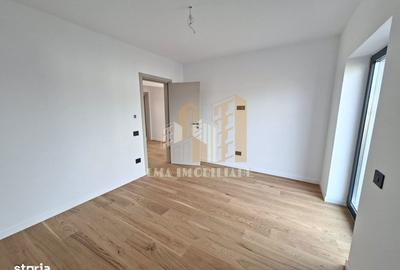 Casă cu 4 camere decomandat cu Teren 500 Mp în Stupini - 5