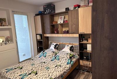 Apartament 2 camere, etaj 4,  mp 41 mp utili, Kaufland Circumvalatiunii - 3