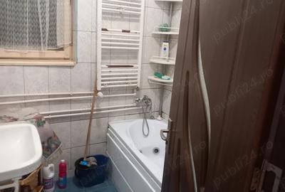 Vanzare apartament 2 camere - 5