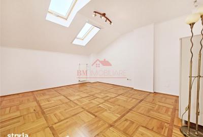 Casă cu Teren 1505 Mp în Alexandriei - 8