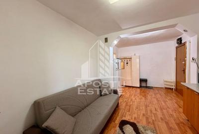 Apartament cu 2 camere decomandat, mobilat în Soarelui - 4