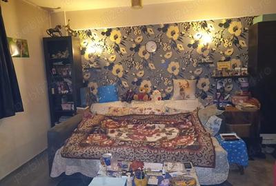 Vand apartament cu 1 camera - 6