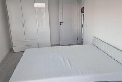 Apartament cu 2 camere decomandat în Cug - 4