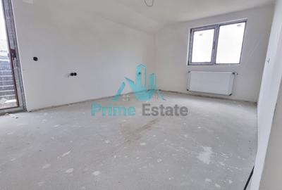 Casa individuala in ansamblu rezidential - 5