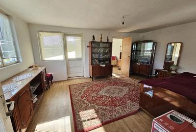 Vanzare casa P+1, in comuna Dane?ti, sat ?asa - la 10 km distan?a de Tg. Jiu - 4