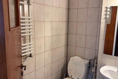 Spațiu, lumină și liniște – apartament 3 camere Bd. Timișoara, lângă metrou ! - 6
