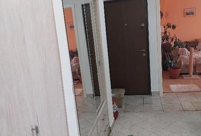 Apartament cu 2 camere decomandat în Gara - 8