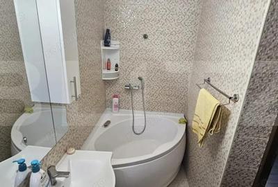 Apartament de inchiriat, bloc nou, zona Dealu Furcilor - 2