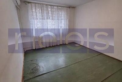 DE VANZARE AP 3 CAMERE 63 MP DRUMUL TABEREI | DECOMANDAT | METROU - 3