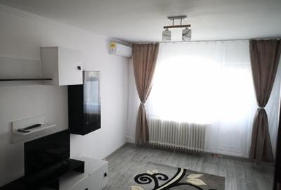2 camere, Piata Iancului, Intermacedonia, metrou - 13