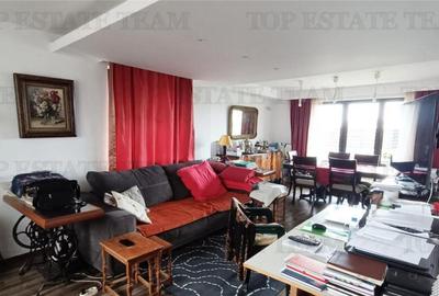 Casa Duplex cu 5 camere si 3 bai in Otopeni - 3