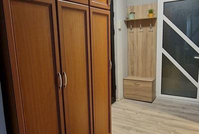 Apartament cu 2 camere decomandat în Ostroveni - 2