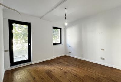 Apartament cu 2 camere decomandat, mobilat în Unirii - 7