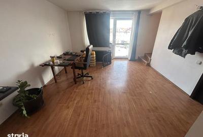 Casă cu 3 camere cu Teren 320 Mp în Vidra - 1