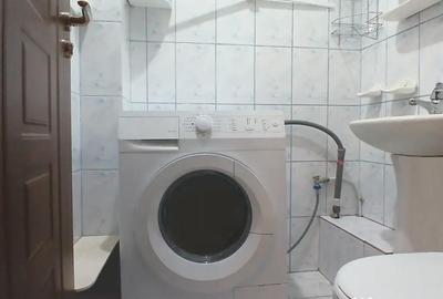 Apartament cu 3 camere decomandat în Sebastian - 7