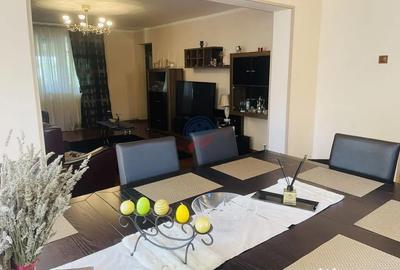 Casă cu 5 camere cu Teren 500 Mp în Șimnicu de Sus - 8