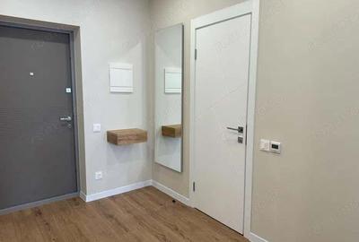 Garsoniera de vanzare zona Timpuri Noi - 3