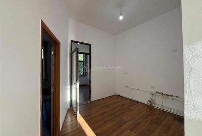 Lugoj, 3 Cam., Cf.1 Sporit, 70 Mp, Ultracentral - 10