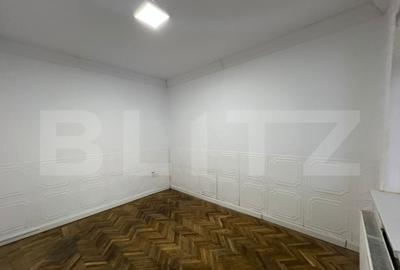 Spatiu comercial 4 camere, 130 mp, zona Piata Mare - 18