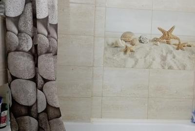 Casă individuală cu 7 camere cu Canalizare în Faleza Nord - 9