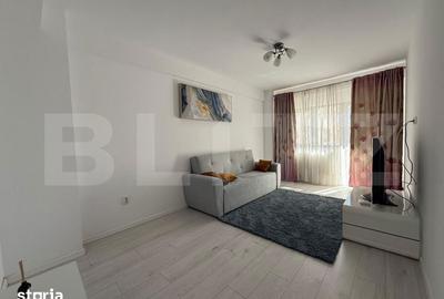 Apartament cu 2 camere decomandat în Craiovița Nouă