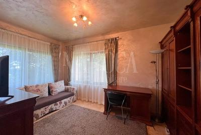 Casă individuală cu 5 camere cu Garaj în Făget - 9