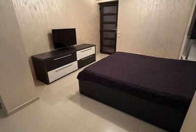 Apartament cu 3 camere decomandat în Central - 10