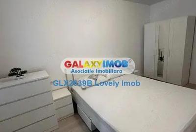 Apartament Nou - Berceni - Dimitrie Leonida - Parcare - 2