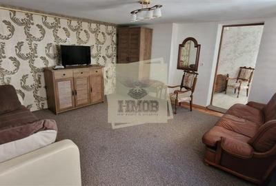 Apartament cu 2 camere in zona ULTRACENTRALA Apartament cu 2 camere in zona ULTRACENTRALA - 3