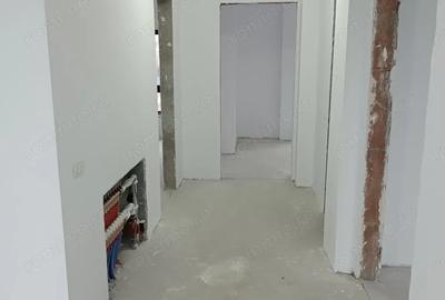 Corbeanca - Vand o SUPERBA Vila - 3