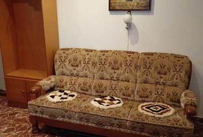 Inchiriez apartament 2camere - 6