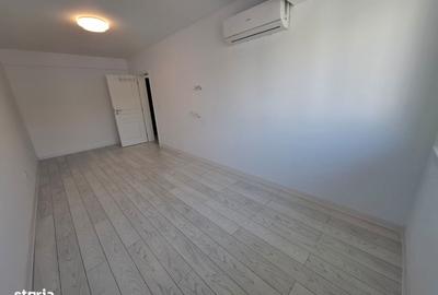 Apartament cu 2 camere decomandat, mobilat în Cug - 7
