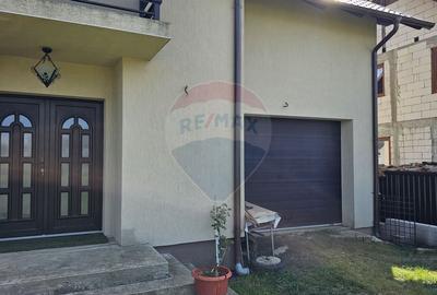 Casa / Vila cu 5 camere de vanzare in Mihoveni Suceava - 18