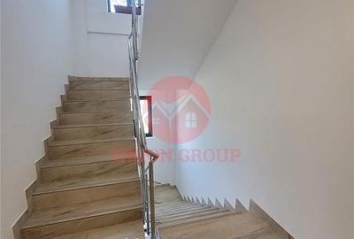 Apartament cu 2 camere în Central - 2