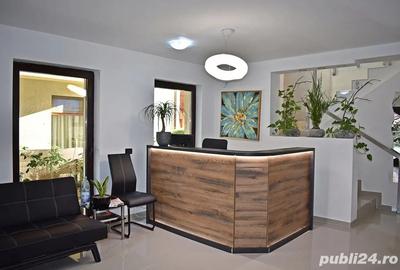 Spațiu comercial, de 16 mp, în Braytim - 5