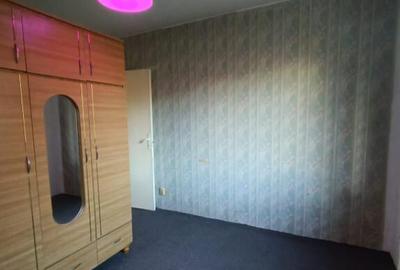 Apartament 2 camere, zona Nord - 2