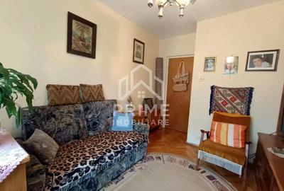 Apartament cu 4 camere decomandat în Central - 6