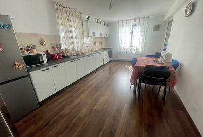 Casa individuala P+1+Pod situata in carterierul Allegria - 20