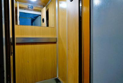 Vanzare 2 camere 57mp FARA risc seismic Gara de Nord - Grivita Central - 10