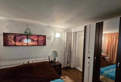 Casa de vanzare, cartier Grigorescu, Oradea - 2