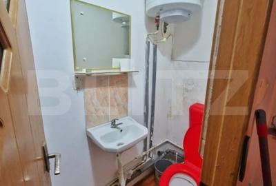 Camera camin 17 mp, zona Bularga - 6