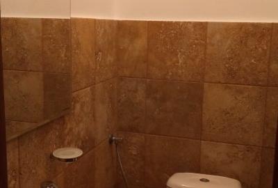 Particular apartament 3 camere renovat strada Roma - Capitale 90mp util - 3