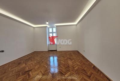 Apartament 2camere 80mp - 2