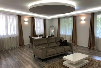 Apartament cu 3 camere decomandat în Nordului - 11