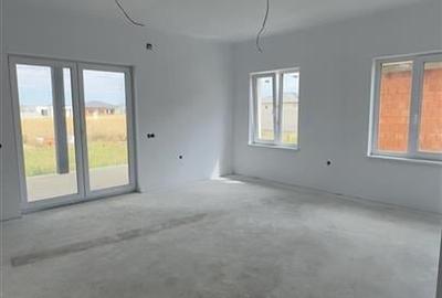 RECO casa 3 camere - 5