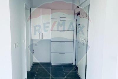 Apartament cu 2 camere de vanzare Varteju, Magurele - 1