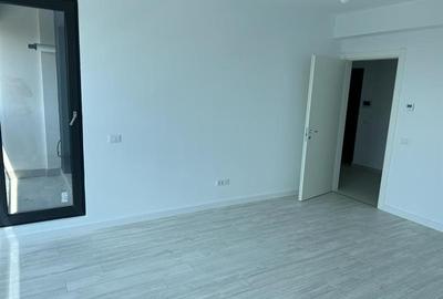 Garsoniera Com. 0% Dotari Premium Incalzire in Pardoseala Ansamblu Nou Rahova - 22